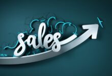 sales based marketing